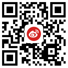 尔叶贵金属回收